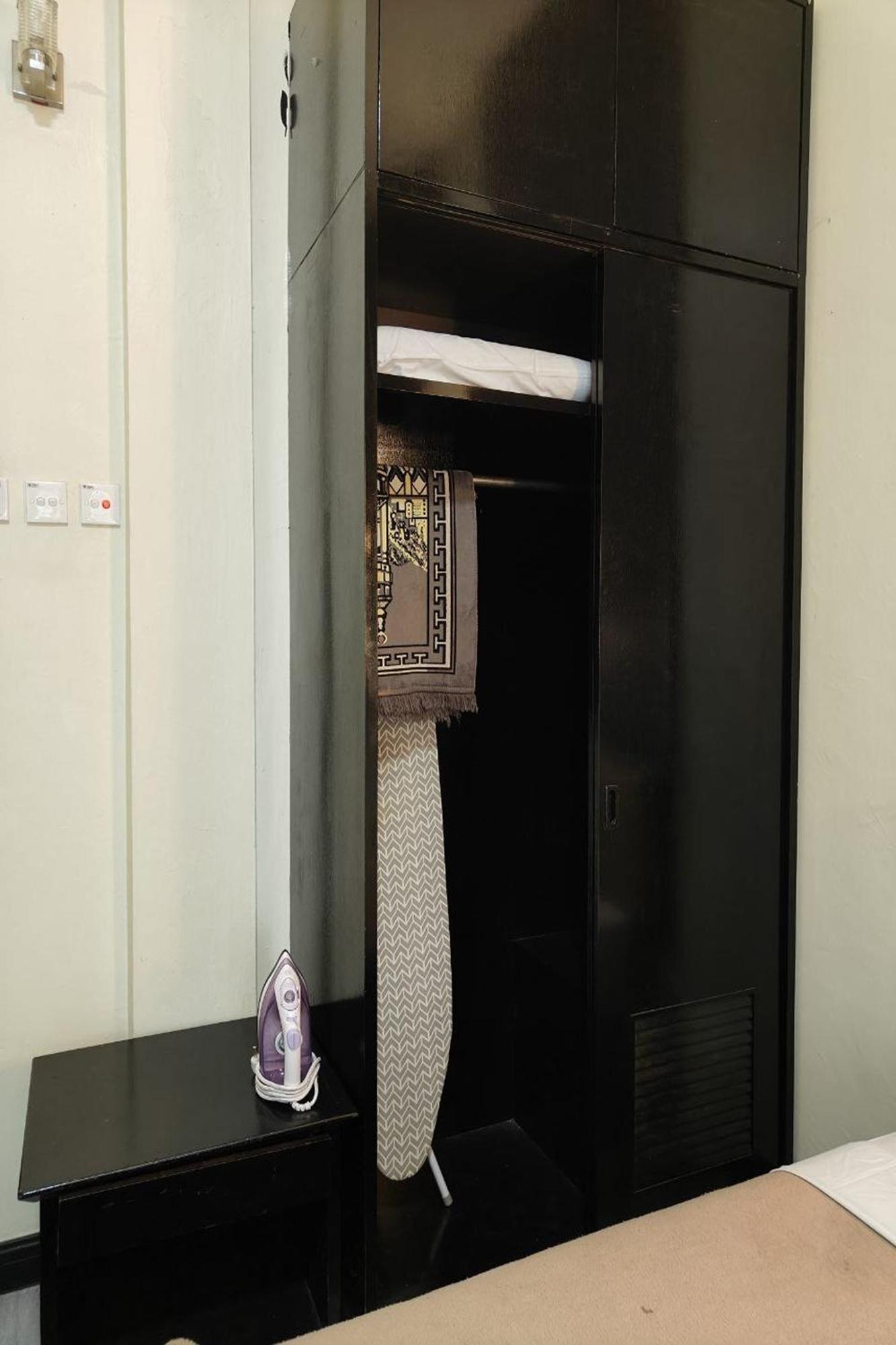 Terengganu Equestrian Resort Куала-Тренгану Экстерьер фото